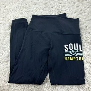 Lululemon Align Pant II Dark Carbon